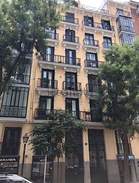 calle de caracas 6 madrid|Pisos y casas en venta calle caracas, madrid — idealista